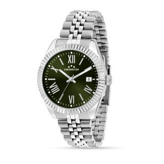 CHRONOSTAR MOD. R3753312007