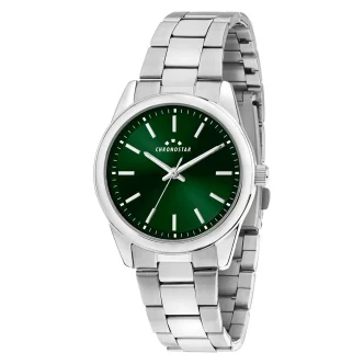 CHRONOSTAR MOD. R3753316005
