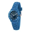 CHRONOSTAR MOD. R3751288009