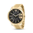 CHRONOSTAR MOD. R3753115002