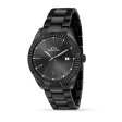 CHRONOSTAR MOD. R3753312009