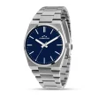 CHRONOSTAR MOD. R3753315003