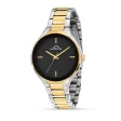 CHRONOSTAR MOD. R3753320001