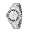 CHRONOSTAR MOD. R3753327001
