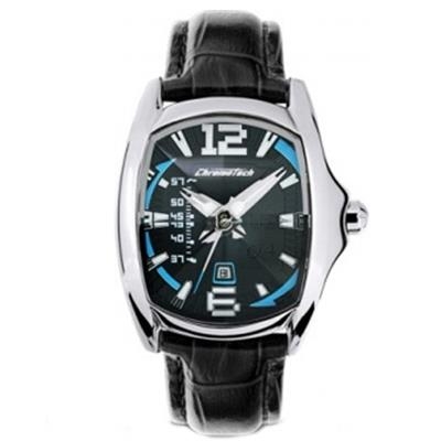 BREIL Mod. B FENCE