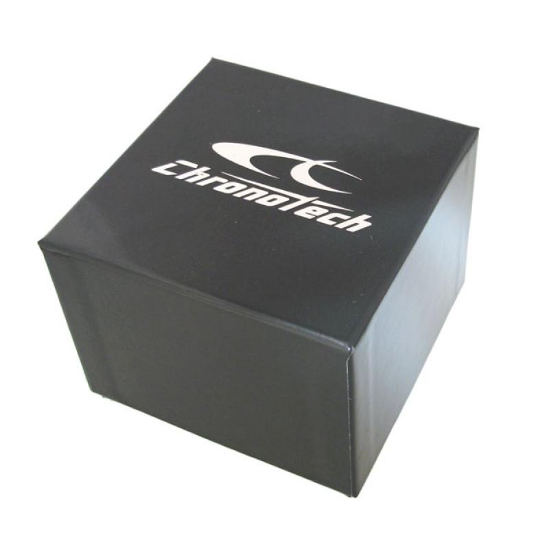 CHRONOTECH Mod. RW0094