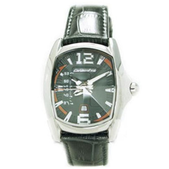 CHRONOTECH Mod. CT-7107AL_72