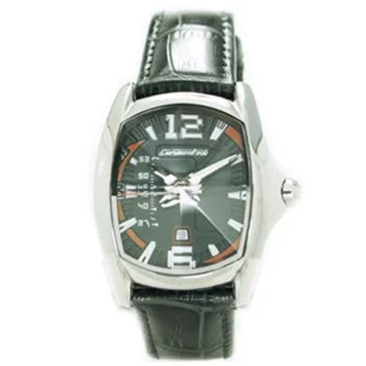 CHRONOTECH Mod. CT-7107AL_72
