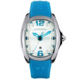 CHRONOTECH Mod. CT-7107AL_56P
