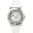 CHRONOTECH Mod. CT-7896L_99