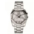 CHRONOTECH Mod. RW0079