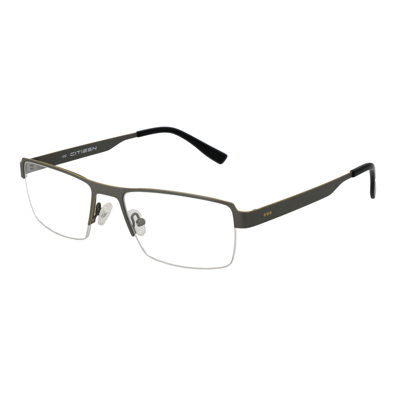 ROBERTO CAVALLI MOD. RC5L093M0025