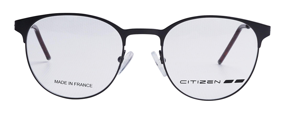 CITIZEN Mod. CTZ1901-151-49
