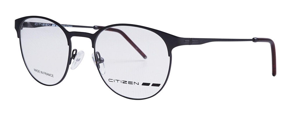 CITIZEN Mod. CTZ1901-151-49