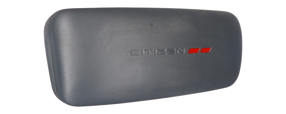 CITIZEN Mod. CTZ1901-401-49