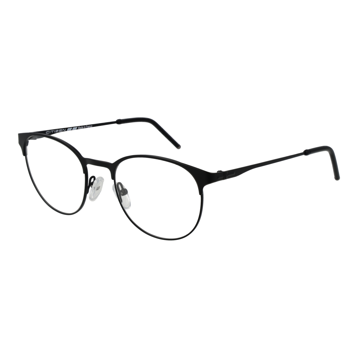 VICEROY FASHION Mod. 6390A11400