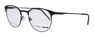 CITIZEN Mod. CTZ1901-401-49
