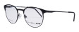 CITIZEN Mod. CTZ1901-401-49