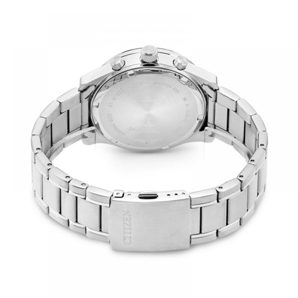 CITIZEN Mod. AN8190-51A