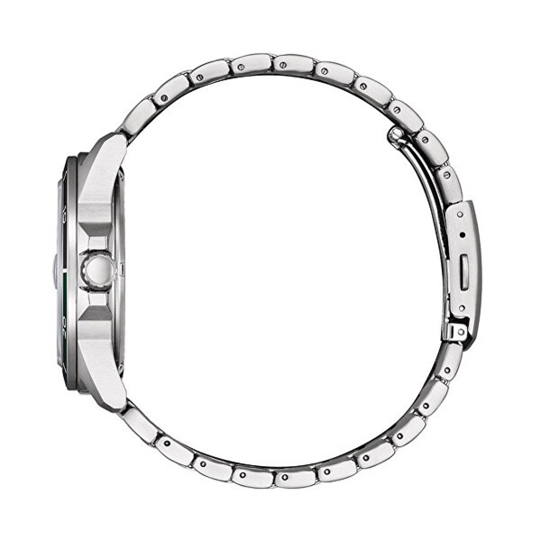 CITIZEN Mod. AW1816-89X
