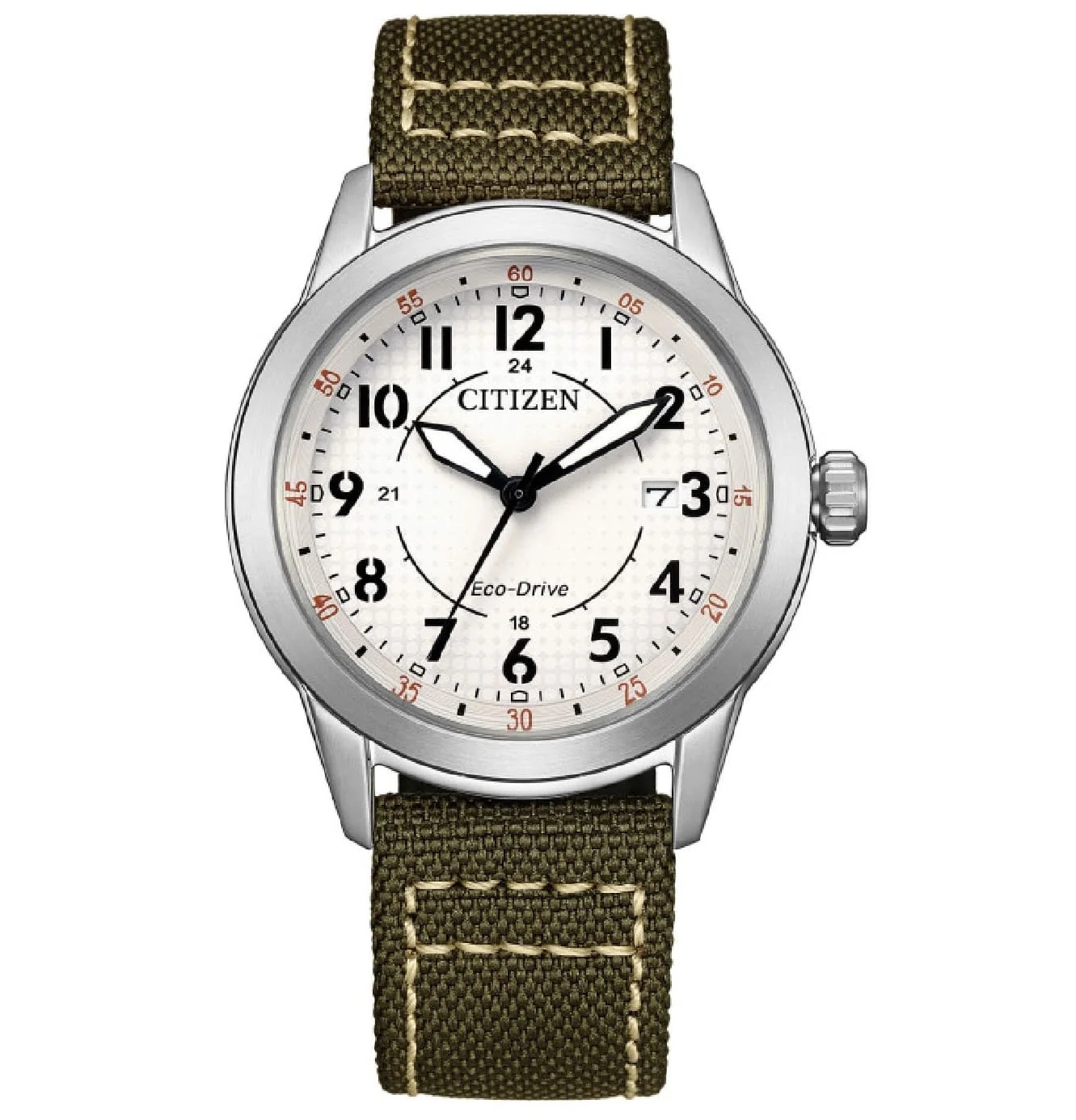 CITIZEN MOD. AW1870-08A