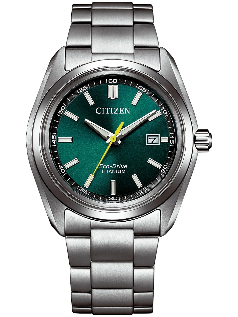 CITIZEN MOD. AW1900-50X