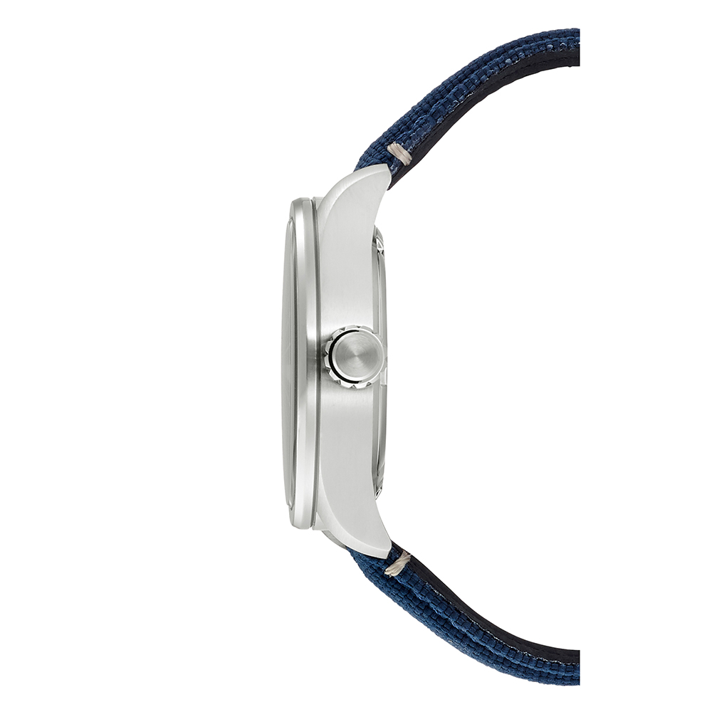 CITIZEN Mod. AW5000-16L