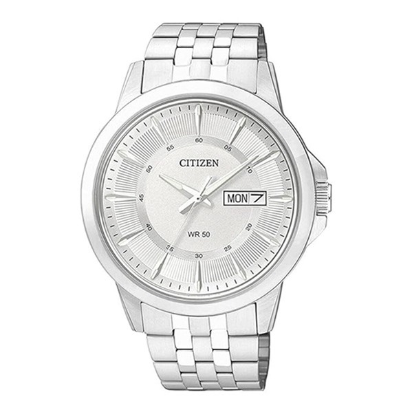 LORUS WATCHES Mod. RZ527AX9