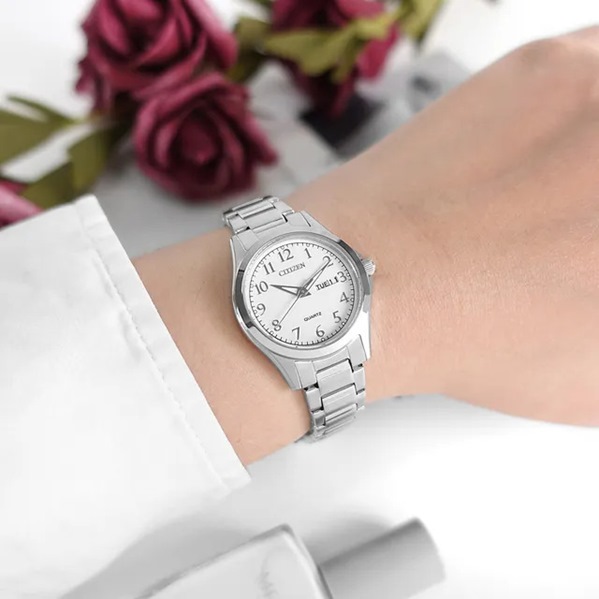 CITIZEN Mod. BF2021-82A