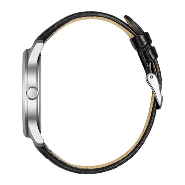 CITIZEN Mod. BH5001-05H
