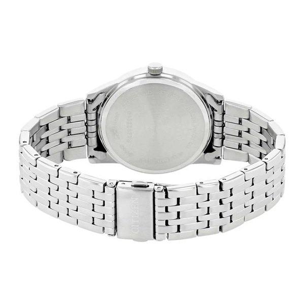 CITIZEN Mod. BI5000-87L