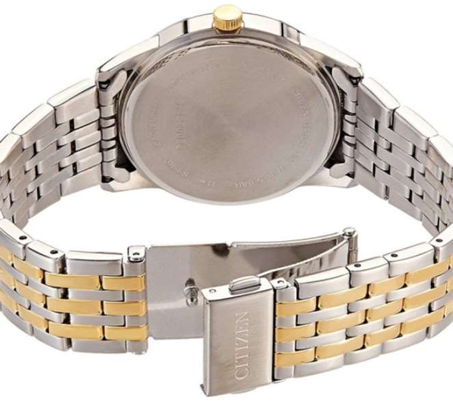 CITIZEN Mod. BI5006-81P