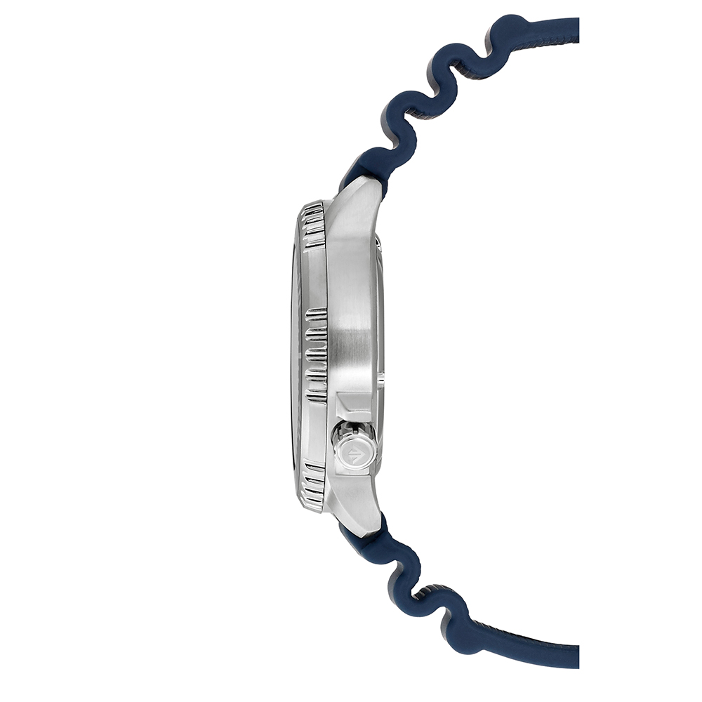 CITIZEN Mod. BN0151-17L