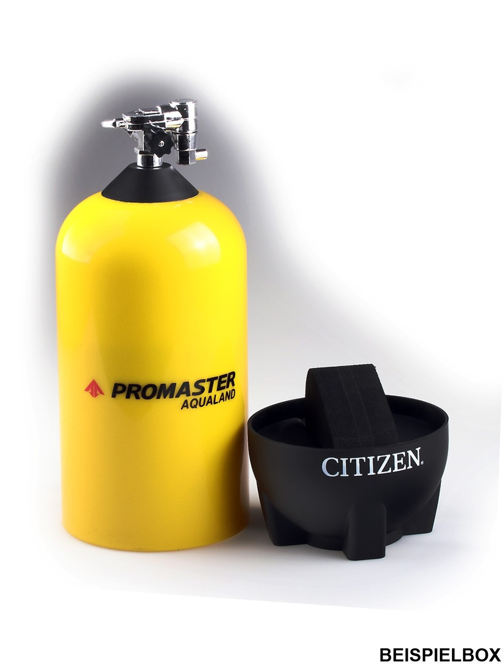 CITIZEN Mod. BN0151-17L