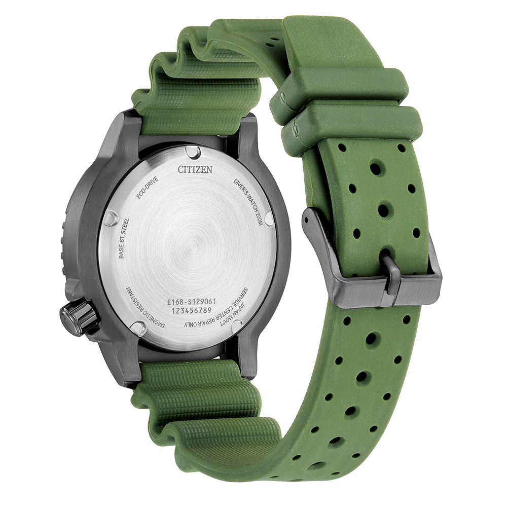 CITIZEN Mod. BN0157-11X
