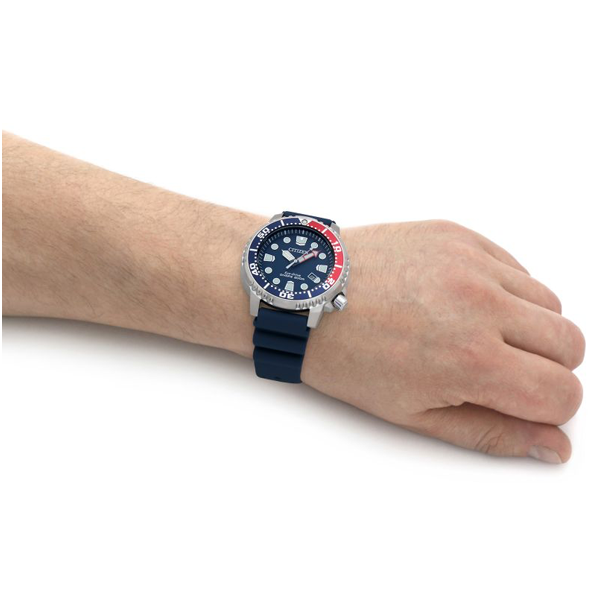 CITIZEN Mod. BN0168-06L