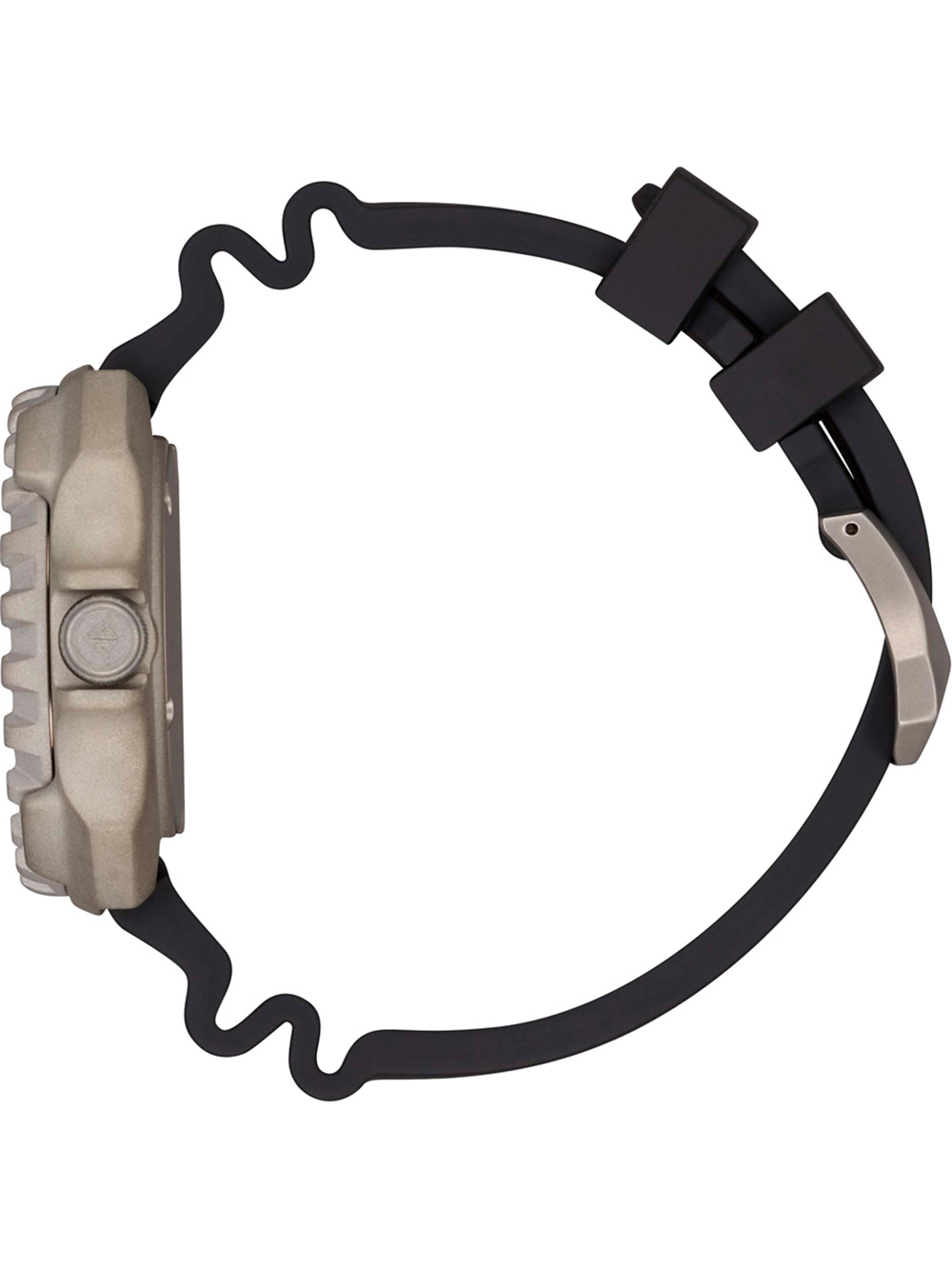 CITIZEN Mod. BN0220-16E