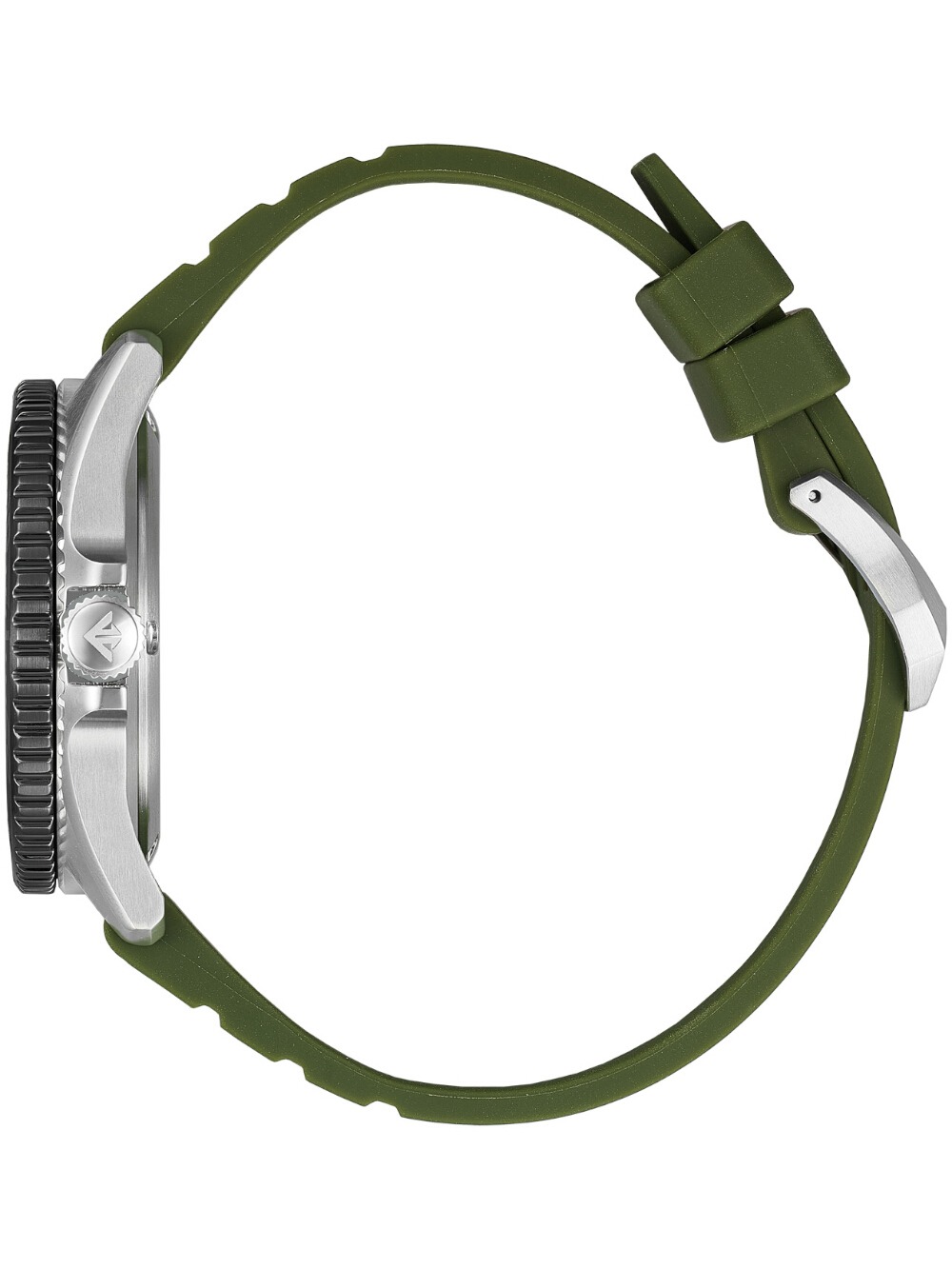 CITIZEN Mod. BN0265-00A