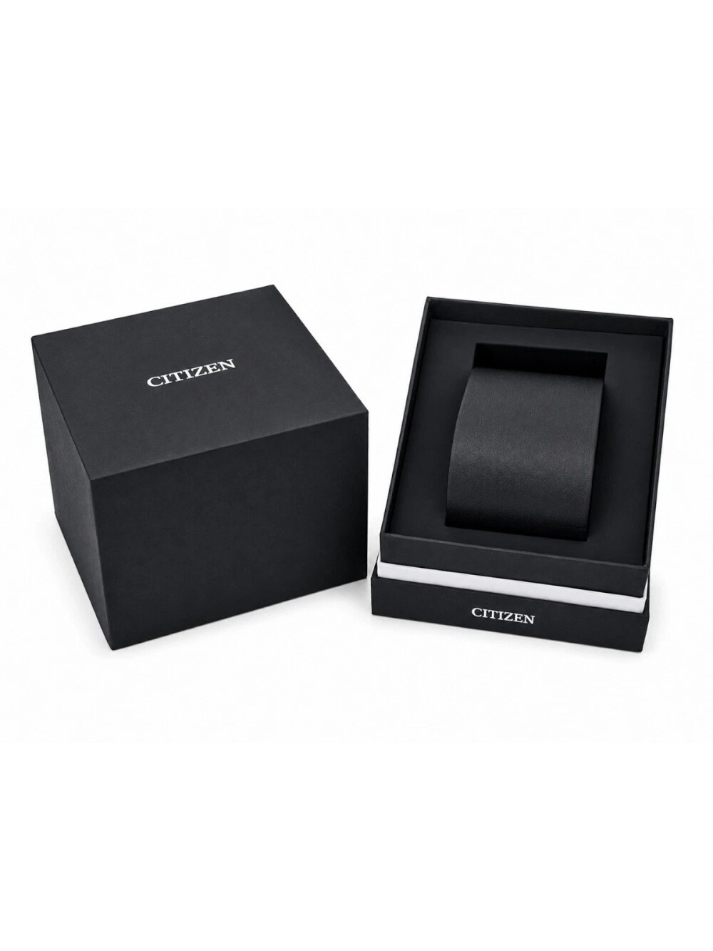 CITIZEN Mod. BN0265-00A