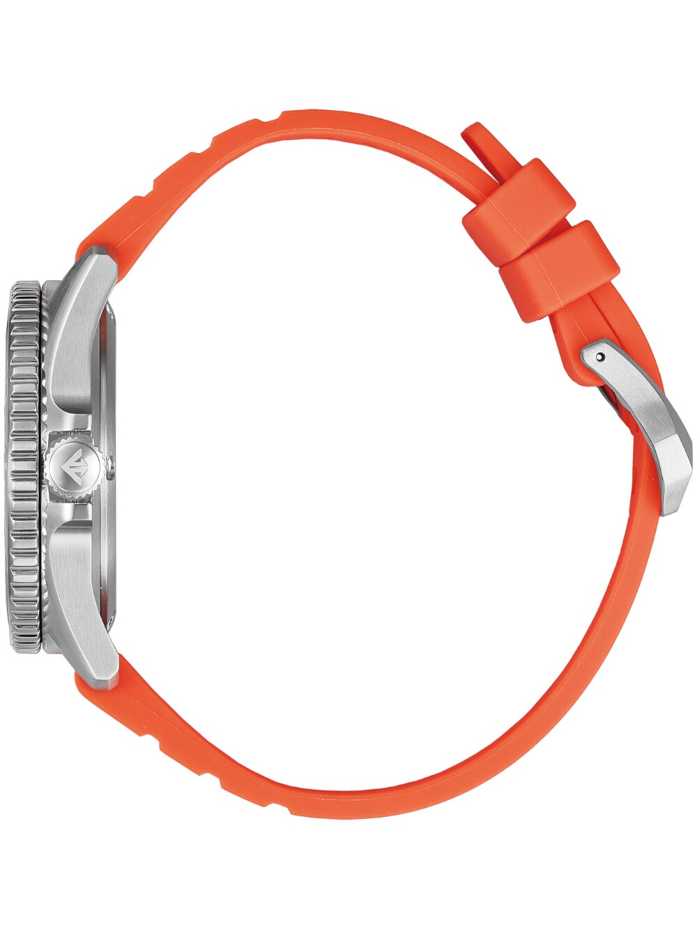 CITIZEN Mod. BN0268-01E