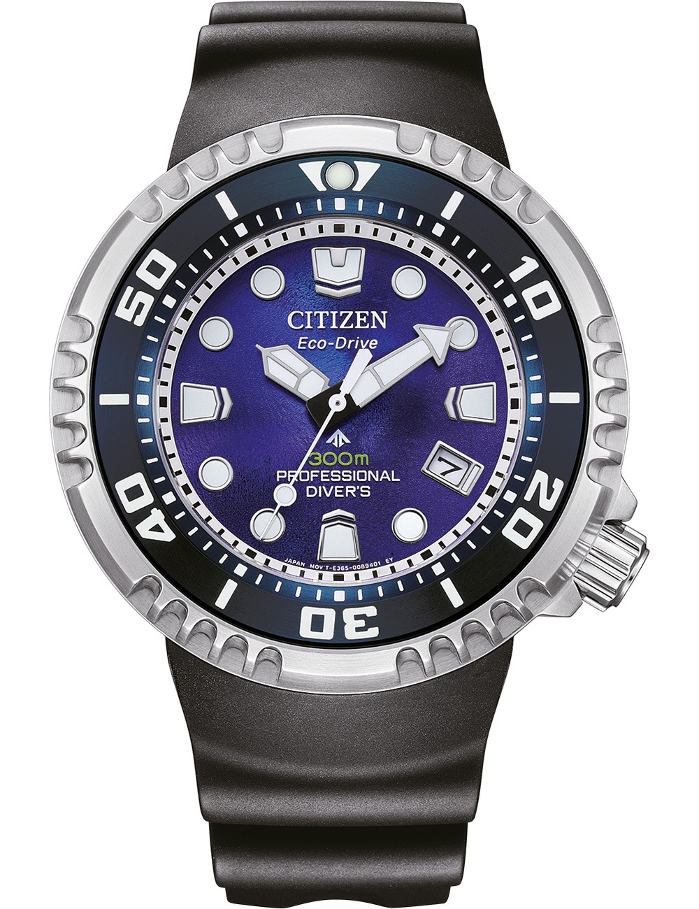 TIMEX WATCHES Mod. TW2Y38800