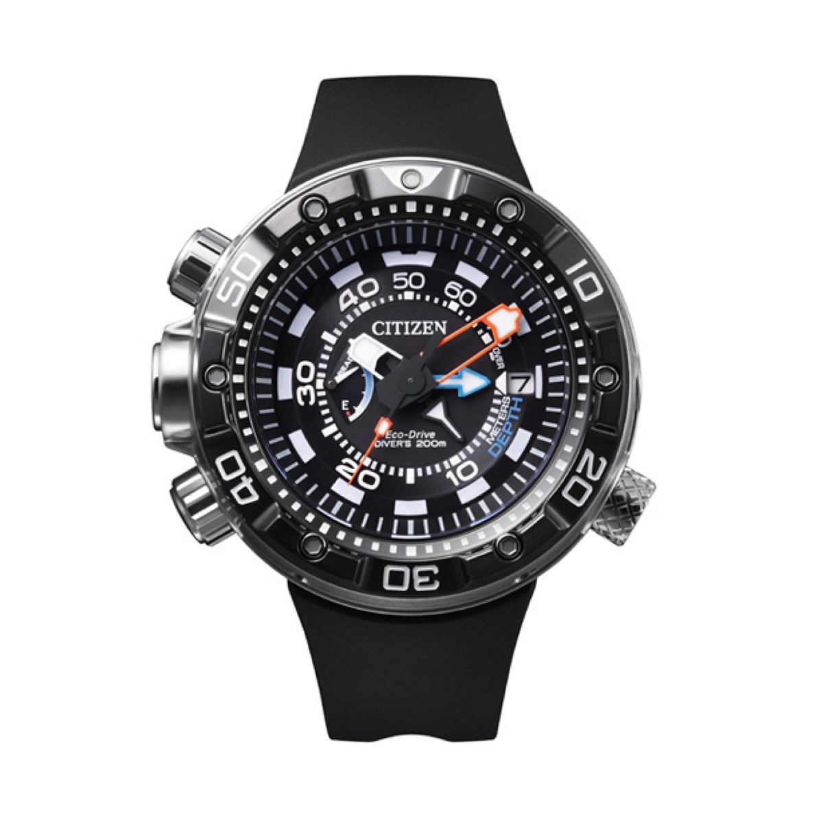 MONTBLANC LEATHER FASHION ACCESSORIES Mod. 220348