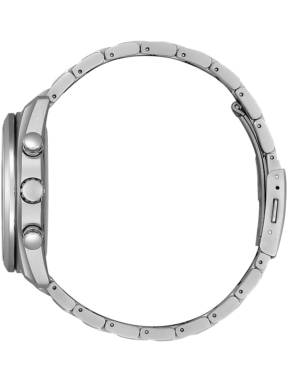 CITIZEN MOD. TSUKI-YOMI MOON PHASE