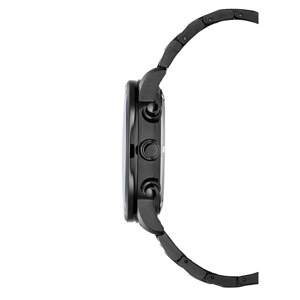 CITIZEN Mod. CA0695-84E