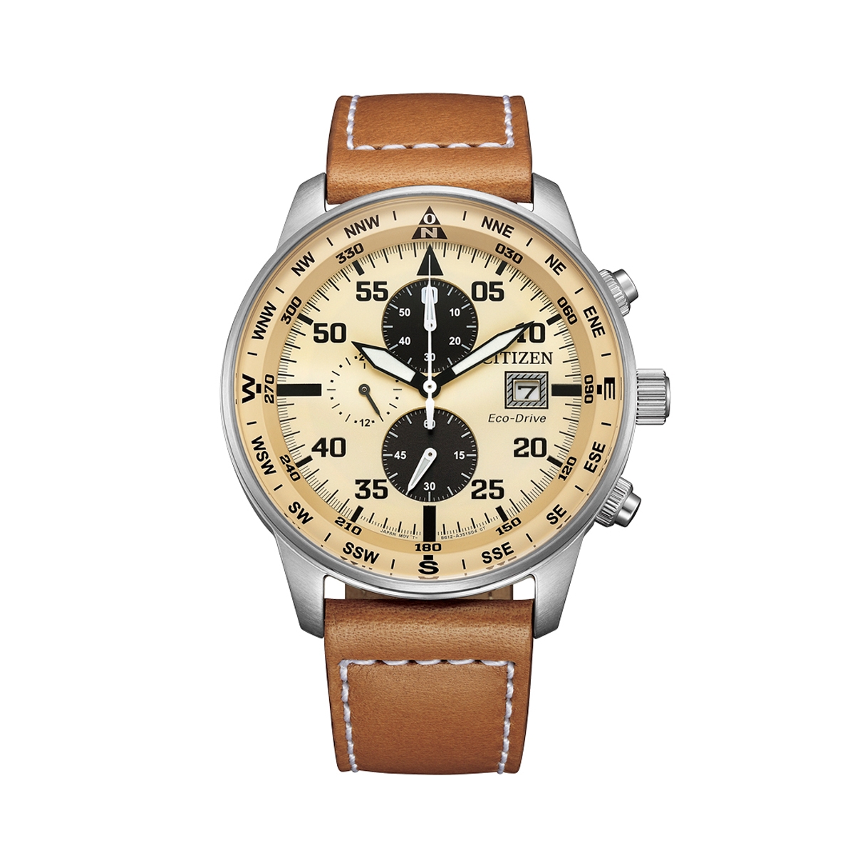 FRANK 1967 Mod. 7FB-0138