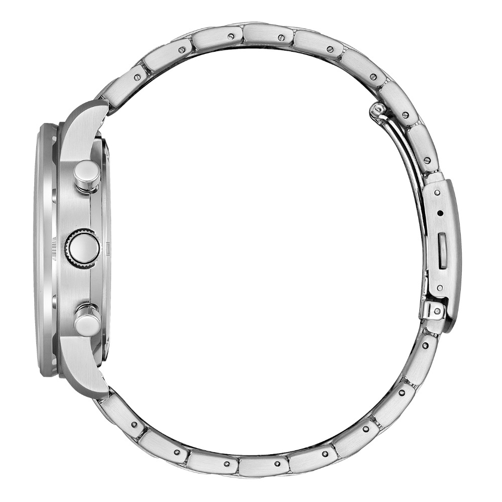 CITIZEN Mod. CA4500-91L