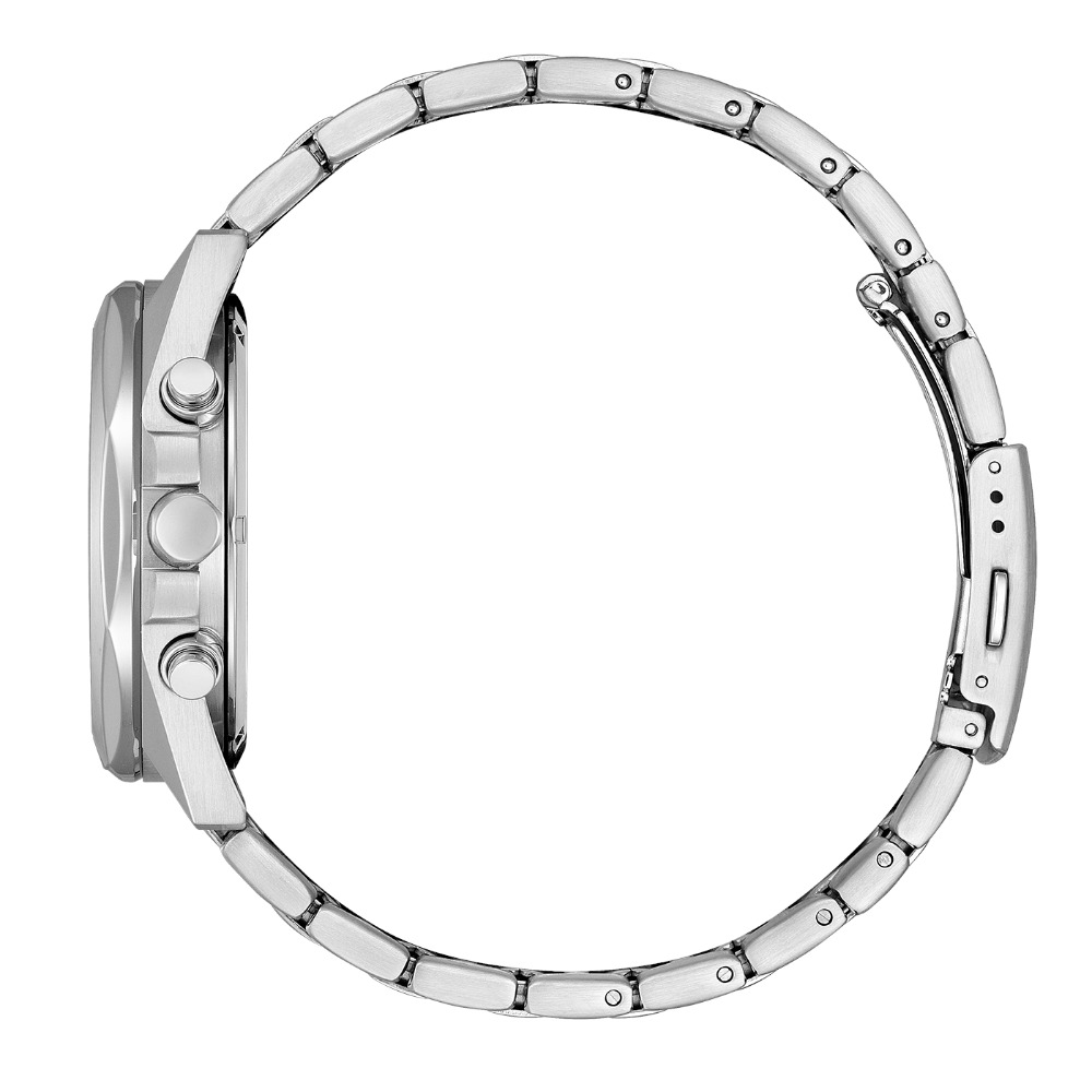 CITIZEN Mod. CA4590-81L