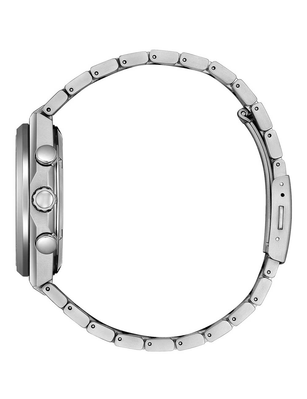 CITIZEN Mod. CA4610-85A