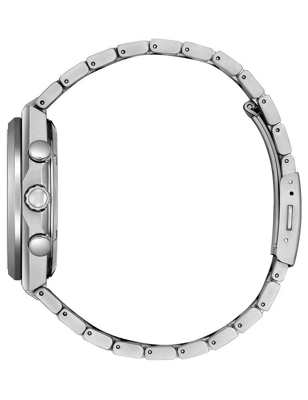 CITIZEN Mod. CA4610-85L