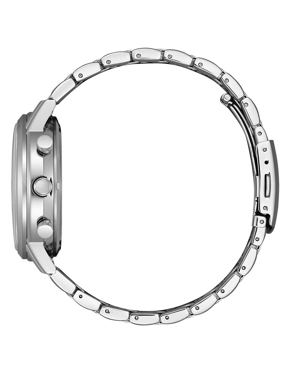 CITIZEN Mod. CA4630-53E